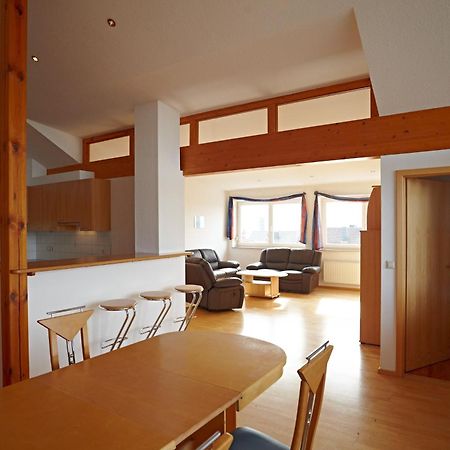 Hotel Hornstein - Weingut, Vinothek & Gastronomie Nonnenhorn Dış mekan fotoğraf