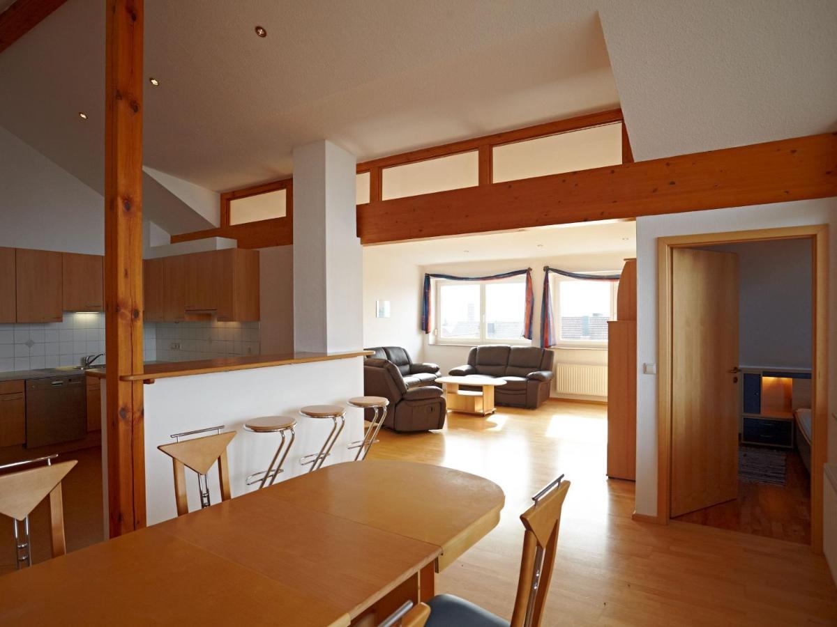 Hotel Hornstein - Weingut, Vinothek & Gastronomie Nonnenhorn Dış mekan fotoğraf