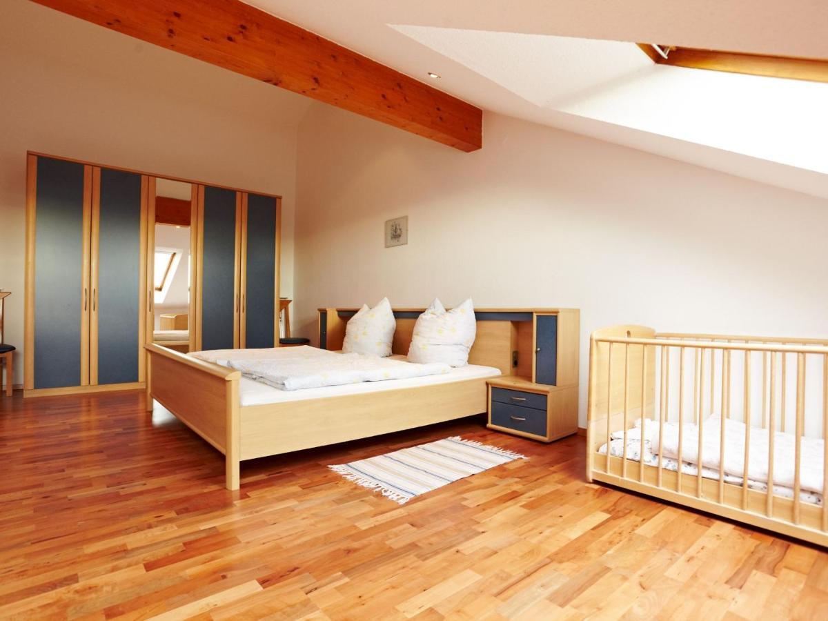Hotel Hornstein - Weingut, Vinothek & Gastronomie Nonnenhorn Dış mekan fotoğraf