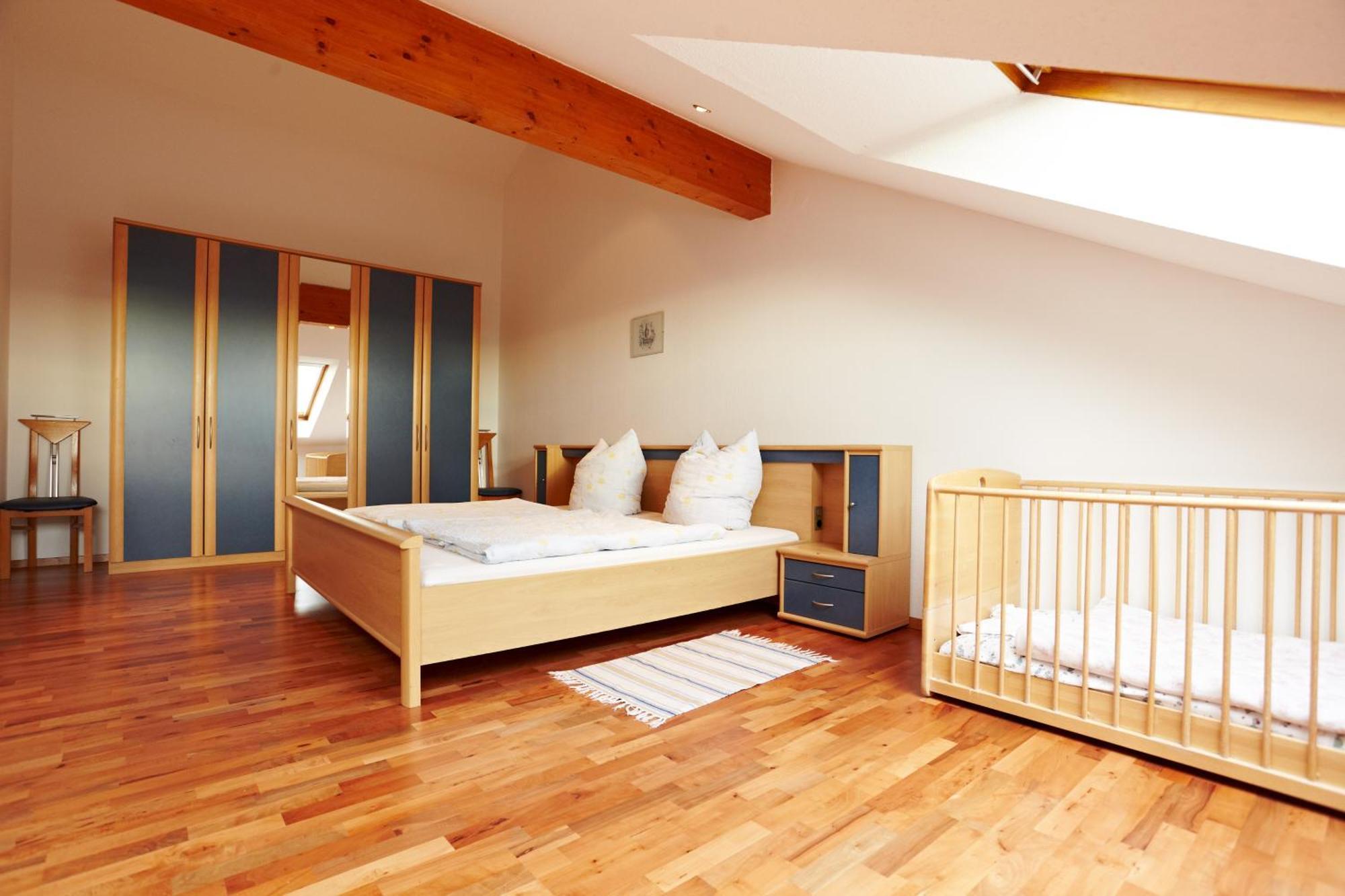 Hotel Hornstein - Weingut, Vinothek & Gastronomie Nonnenhorn Dış mekan fotoğraf